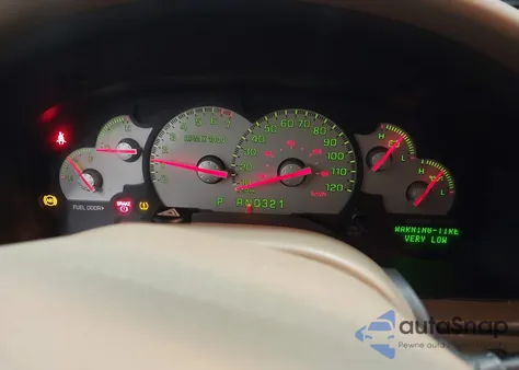 2004 Mercury Mountaineer из США, поврежденный, VIN 4M2DU86WX4ZJ18438